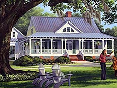 Search House Plans
