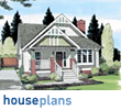 House Plans