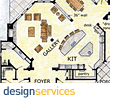 Design Services