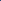 dark blue house plan line