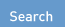 Search Plans