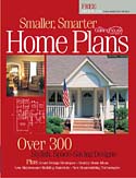 free home plan books