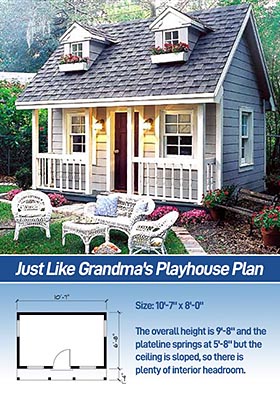 Family Home Plans | Low Price Guarantee | Find Your Plan